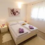 Luxurious Home In Knin With Private Swimming Pool, Can Be Inside Or Outside * Knin