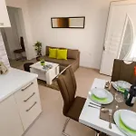 Luxurious Home In Knin With Private Swimming Pool, Can Be Inside Or Outside *